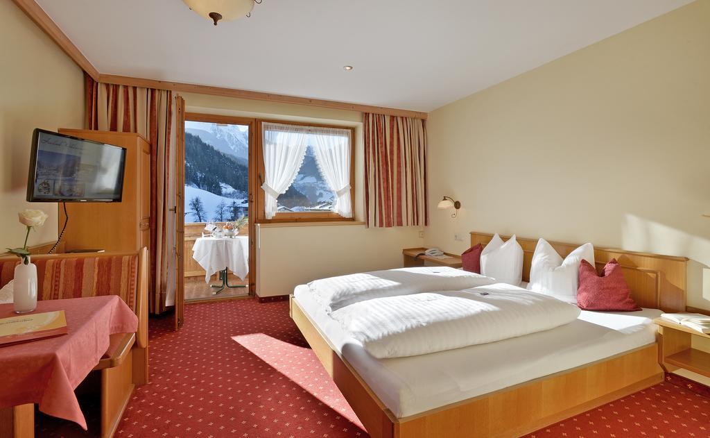 Hotel Laendenhof Superior Mayrhofen Εξωτερικό φωτογραφία