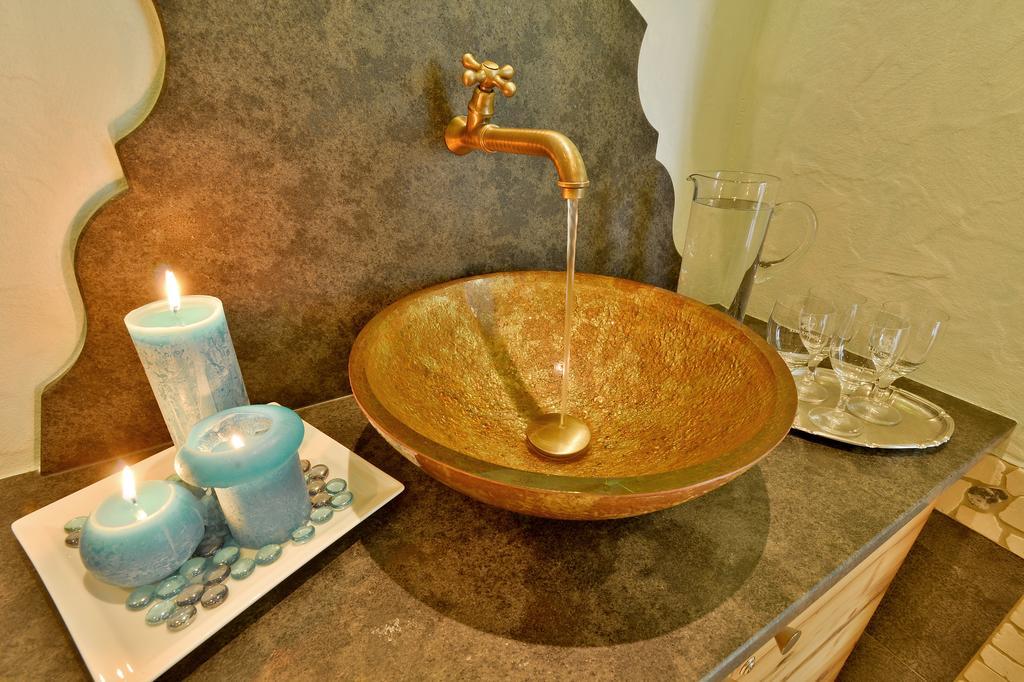 Hotel Laendenhof Superior Mayrhofen Εξωτερικό φωτογραφία