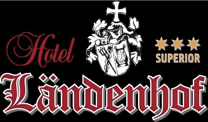 Hotel Laendenhof Superior Mayrhofen Εξωτερικό φωτογραφία